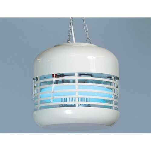 インセクト・キールインドア用 NRS20