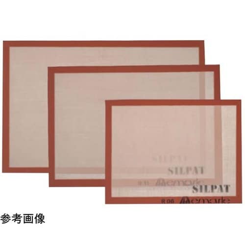 シルパット 585×385mm フレンチ