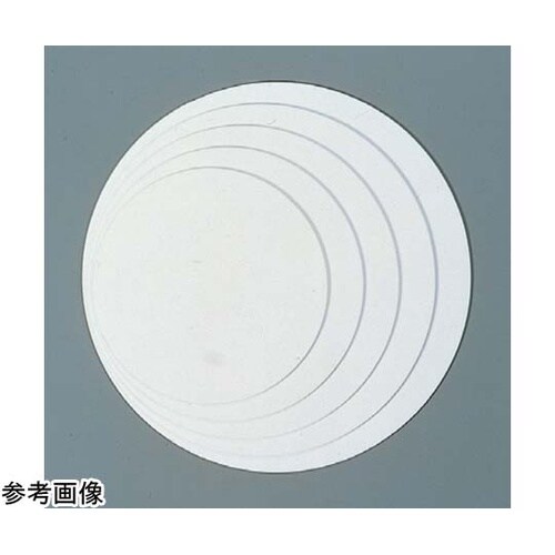 アクリル丸板 φ300mm 27cm用