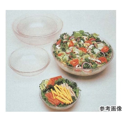 キャンブロ サラダボール 0.56L P