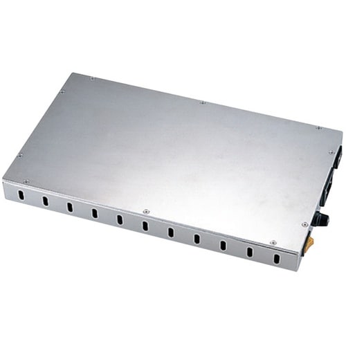 S型ディッシュウォーマー 0205246