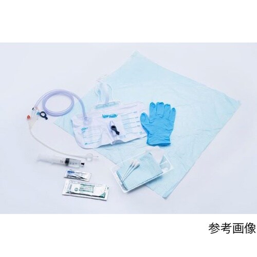 医≫フォーリートレイキット(3ウェイ)16F