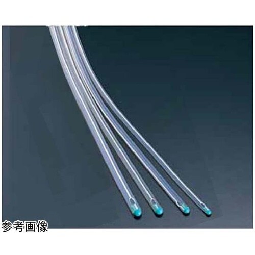 医≫ネラトンカテーテル 16Fr 00114