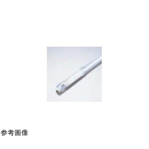 医≫腎盂バルーンカテーテル(透明タイプ)16