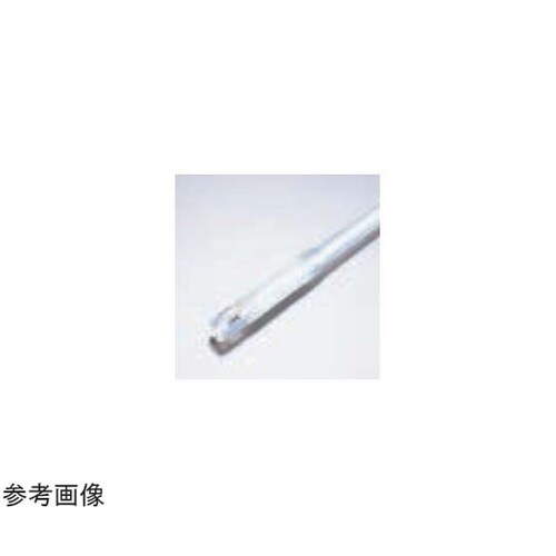 医≫腎盂バルーンカテーテル(透明タイプ)20