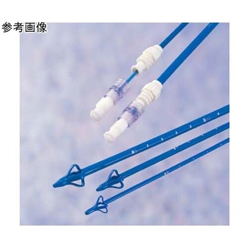 医≫マレコットカテーテル(PUタイプ)10F