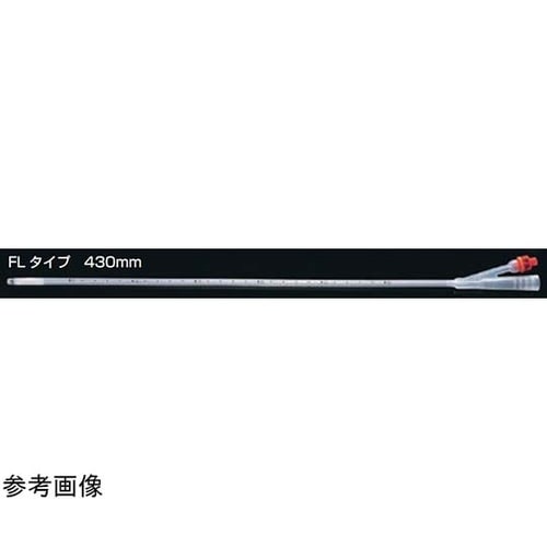 医≫膀胱瘻カテーテル FLタイプ 18Fr