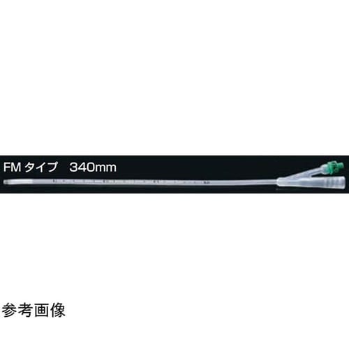 医≫膀胱瘻カテーテル FMタイプ 18Fr
