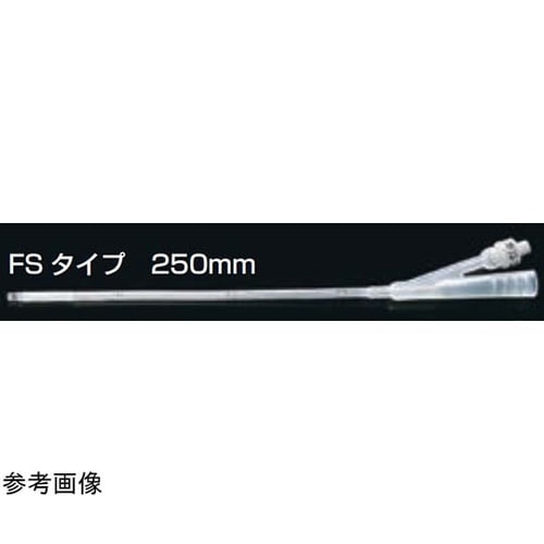医≫膀胱瘻カテーテル FSタイプ 16Fr