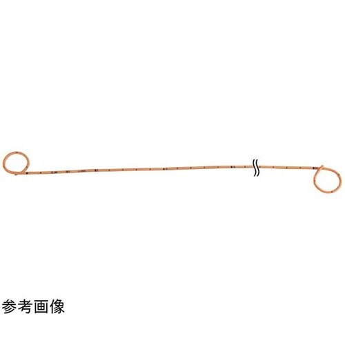 医≫ウロステントシステム(ポリウレタン製)ダ