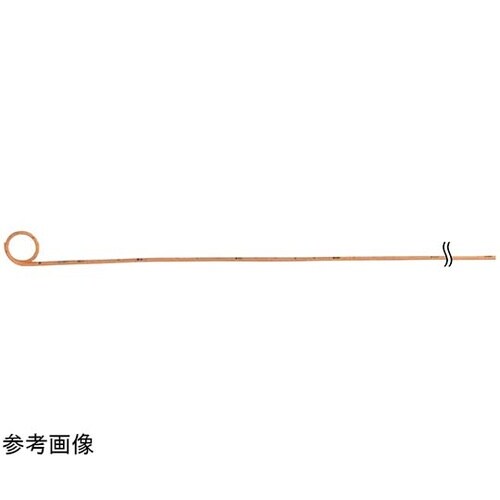 医≫ウロステントシステム(ポリウレタン製)シ