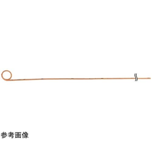 医≫ウロステントシステム(ポリウレタン製)シ