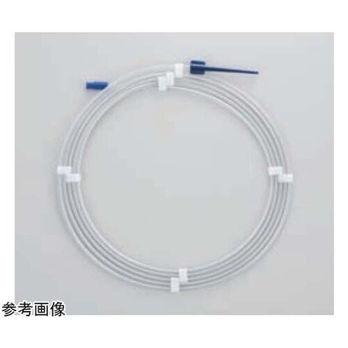 医≫パスワインダー .045 4500mm