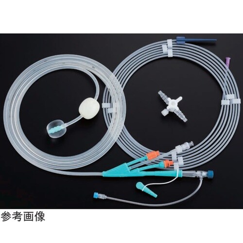 医≫親水性イレウスチューブ(CP−ES)16