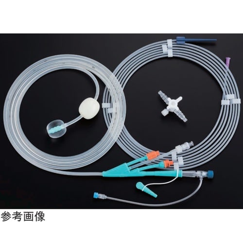 医≫親水性イレウスチューブ(CP−ES)18