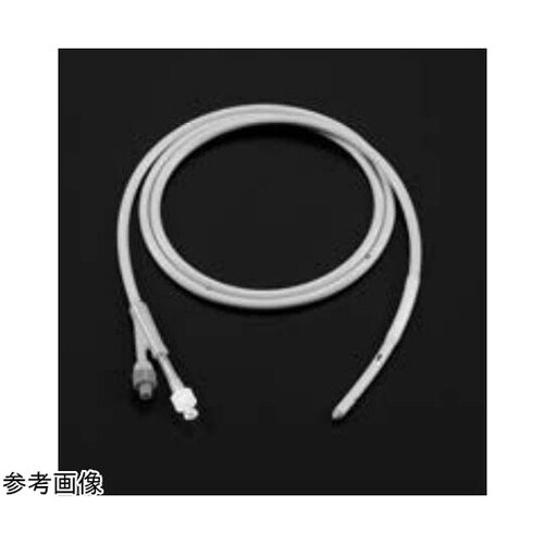 医≫十二指腸バルーンゾンデ 18Fr 002