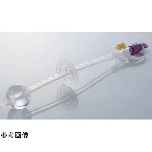 医≫胃瘻交換用カテーテル(クリニー スタンダ