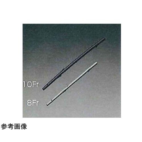 医≫ERBDキット 8Fr ラージボアータイ