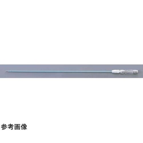 医≫PTCDキットUS対応1STEP穿刺カテ