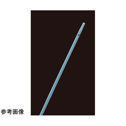 医≫ドレナージチューブ 6Fr 350mm