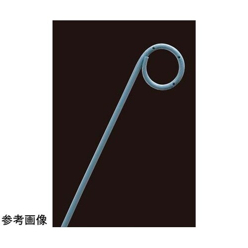 医≫ドレナージチューブ 10Fr 350mm