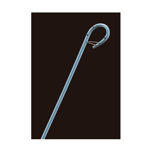 医≫ドレナージチューブ 7.2Fr 350m