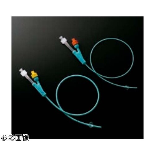 医≫胆道バルーンチューブ1型 8Fr 003