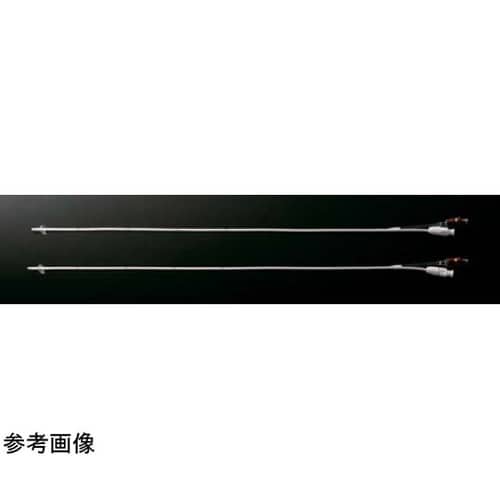 医≫胆道バルーンチューブハードタイプ2型 7