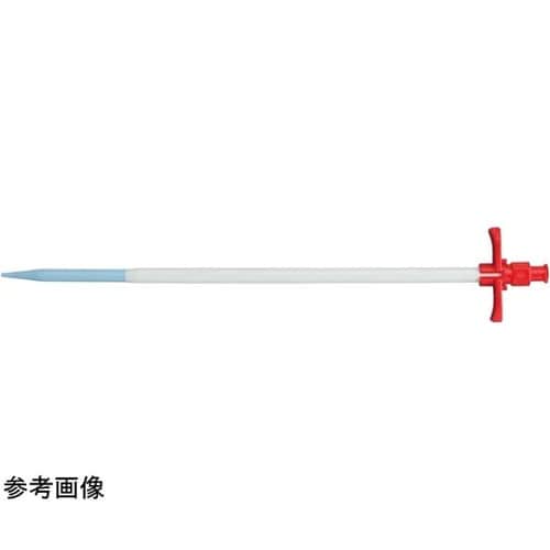 医≫Tハンドルピールアウェイシースイントロデ