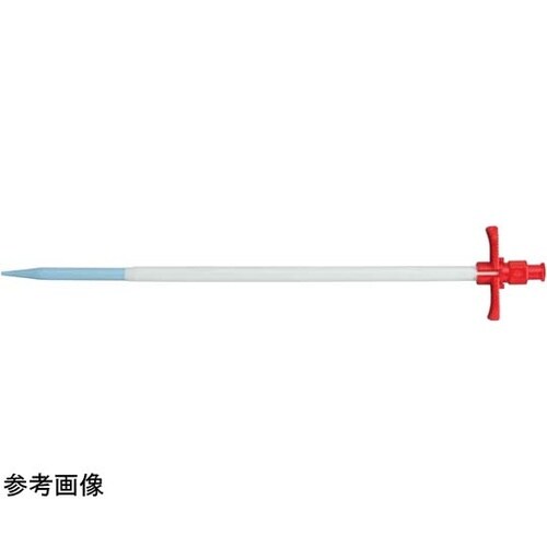 医≫Tハンドルピールアウェイシースイントロデ