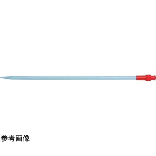 医≫ダイレーター 8Fr 203mm 003