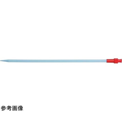 医≫ダイレーター 13Fr 203mm 00