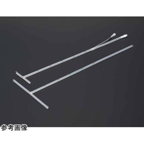 医≫RC−T字ドレーン(多目的タイプ)18F