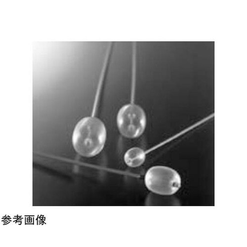 医≫動脈血栓除去用カテーテル 4Fr 400