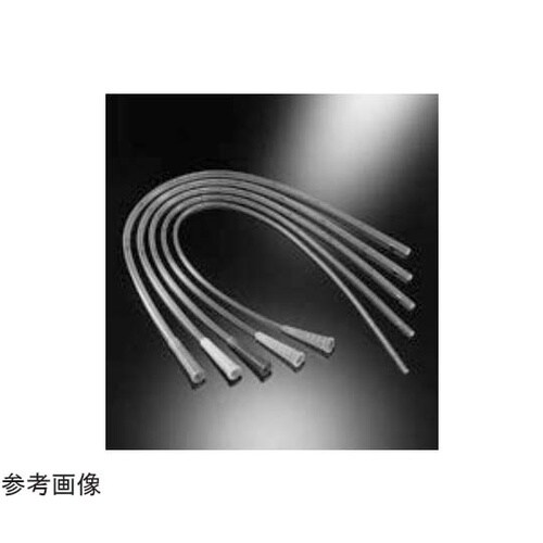 医≫サクションカテーテル 10Fr Lg 4