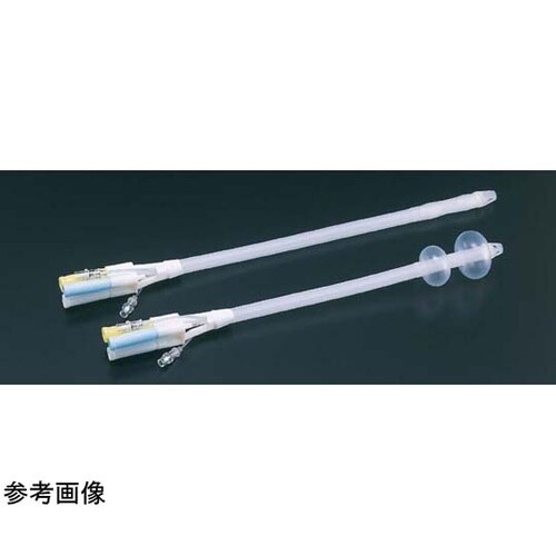 医≫Yチューブ(ショートタイプ Yコネ入)8