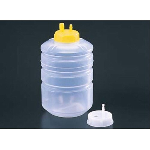 医≫DPチューブ(排泄容器)1700・210