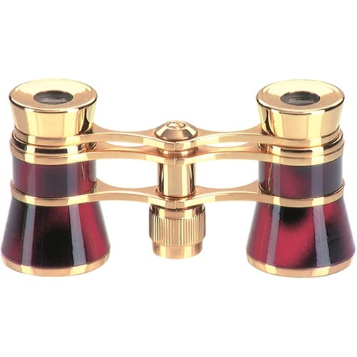 オペラグラス カルメン4442−1