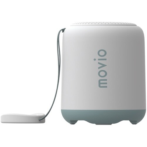 防水Bluetoothスピーカー「CHI