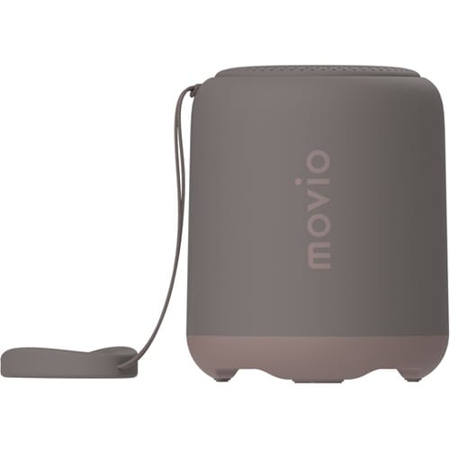 防水Bluetoothスピーカー「CHI