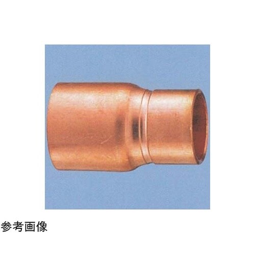レデューサー TAK (銅管継手) 22