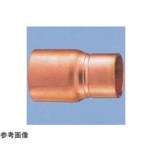 レデューサー TAK (銅管継手) 53