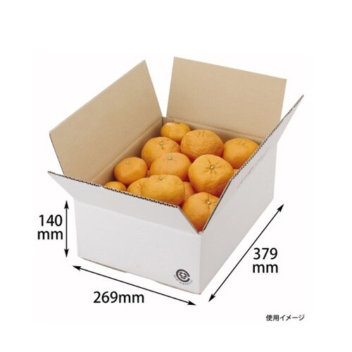 発送資材 A式白4号 30枚 EE−30