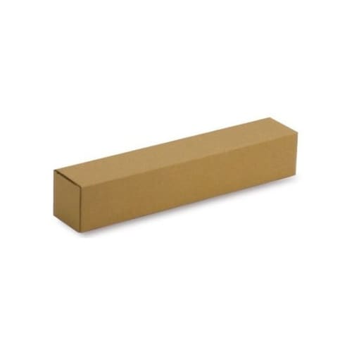 発送資材 ダンボール カレンダー用 20