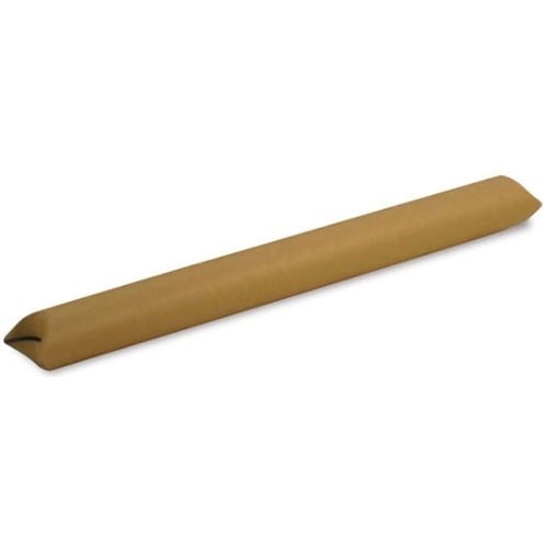 発送資材 チュパックB−2 10枚 41