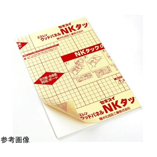 セキスイ NKタックTB 5.0×910