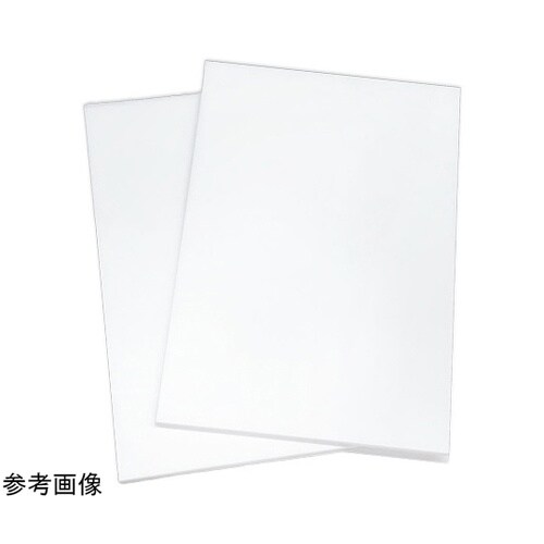 セキスイ RCパネル(エコマーク商品)