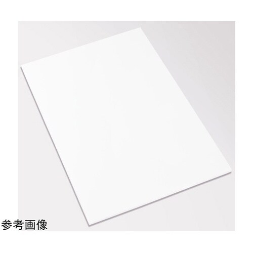 セキスイ NKボード 7.0×800×1