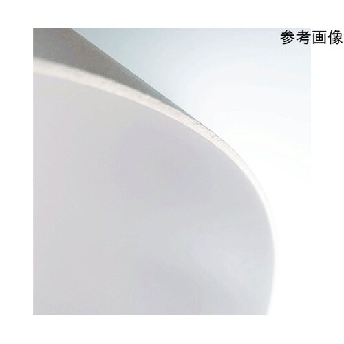 セキスイ エスレンシートCK 2.0×5