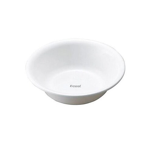 φ329mm 洗面器(ホワイト) EA6